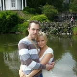 Вероника Чернова, 31.12, Киев