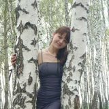 Анна Лукьянова, 07.07.1986, Орёл