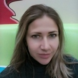 Надежда Бутузова, 22.08, Мариуполь