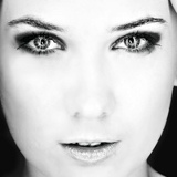 Ирина Кротова, 27.11