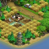 Алмаз Нурманов, 18.09.1983, Алматы