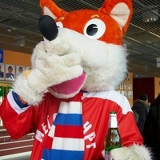 Дима Юрасов, 21.06.1988, Санкт-Петербург