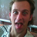 Сергей Лозовской, 29.03, Харьков