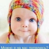 Сергей Чернов, 08.05.1972, Москва