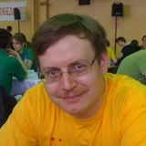 Денис Коновальчик, 10.01.1975, Магнитогорск