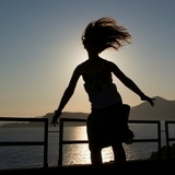 Катя Жаврид, 11.11.1989, Королёв