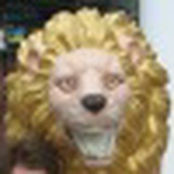 Алексей Савельев, 26.12, Брянск