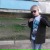 Олег Чистяков, 15.05.1996, Екатеринбург