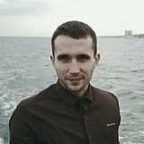 Денис Масленников, 06.03.1993, Москва