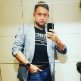 Алексей Цховребов, 31.08, Bad Wildungen