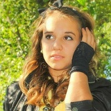 Вадим Радченко, 02.07, Каменское / Днепродзержинск