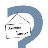 Элина Ахмедвалиева, 15.01.1996, Уфа