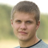 Костя Литвинюк, 09.03.1989, Хмельницкий