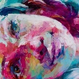 Людмила Таланова