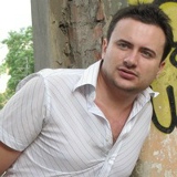 Дмитрий Долгополов, 05.01.2005, Харьков