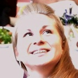 Мария Власова, 16.02, Санкт-Петербург