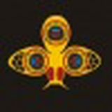 Руслан Мухуров, 17.06, Санкт-Петербург