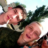 Александр Демошин, 07.09.1989, Волжск