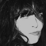 Ольга Андреева, 19.06, Москва