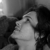 Евгений Галушкин, 11.04, Новосибирск