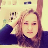 Танюшка Мальцева, 11.09.1987, Астана