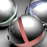 Дима Лебольд, 07.05, Ульяновск