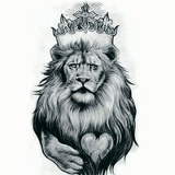 Дмитрий Яковлев, 28.08.1998, Madrid