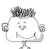 Рома Волконский, 02.02.1994