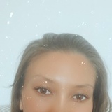 Дина Сулейменова, Кокшетау