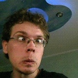 Денис Горынин, 30.11.1985