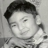 Азамат Кенжехан, 02.01.1984, Семей