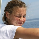 Дарья Мурова, 17.06.1990, Москва