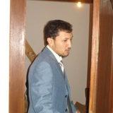 Улугбек Нарзуллаев, 03.01.1986, Бухара