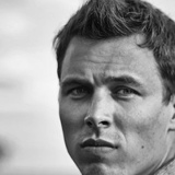 Виталий Мальчевский, 05.09, Кривой Рог