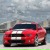 Mustang Shelby, Харьков