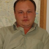 Денис Багний, 19.03.1976, Санкт-Петербург