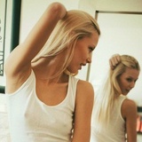 Вика Келлер, 01.06.1992, Тула