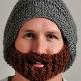 Михаил Дроздов, 07.06.1988, Павлодар