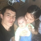 Нурдаулет Нурбеков, 07.05.1992, Алматы