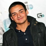 Роман Лыков, 11.05, Новосибирск