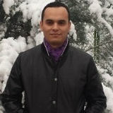 Макс Безумный, 20.05, Могилёв