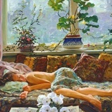 Адина Кам, 17.08.1995, Астана