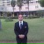 Priince Aniis, 23.12, Alger