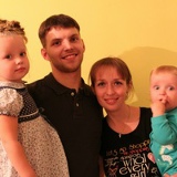 Вадим Мелека, 29.12.1983, Екатеринбург