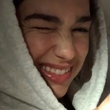 Гульжан Ортаева, 20.04, Шымкент