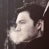 Артём Шагоферов, 18.02.1990