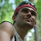 Алексей Орёл, 26.08, Симферополь