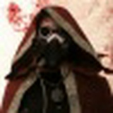 Александр Орлов, 13.12.1983, Казань