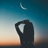 Алина Шалыга, 22.09.1996