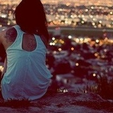 Лиана Нохчи, 01.03.1994, Санкт-Петербург